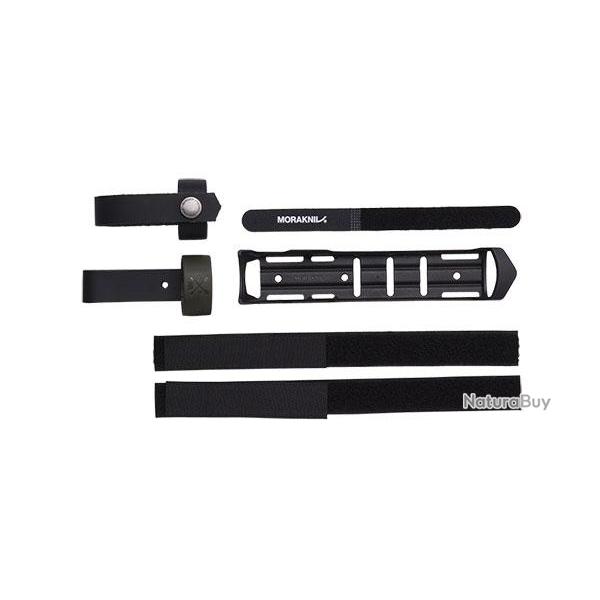 Kit Multi-Mount - R�f: MO13002