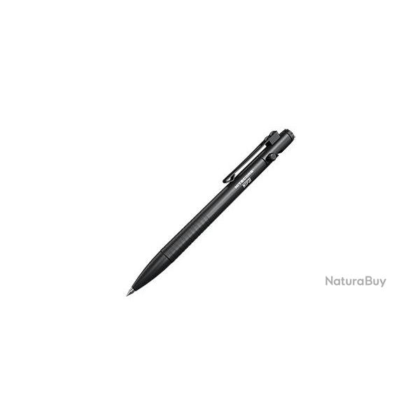 Nitecore Stylo de d�fense NTP31