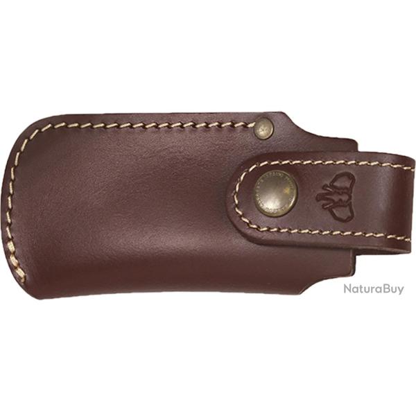 Etui Cuir Cudeman Marinera - R�f: C604C