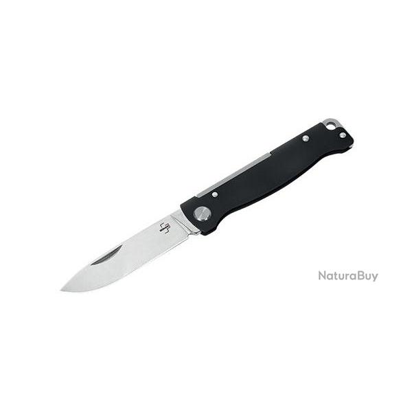 Atlas Black - R�f: 01BO851