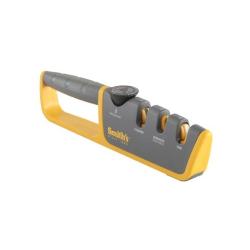 Aff&ucirc;teur Manuel r&eacute;glable Angle Pull Thru - Smith s - Ref ST50264 - EAN 027925502648