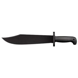 Cold Steel Black Bear Bowie