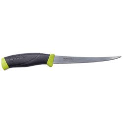 Morakniv Companion Fishing Fillet 155