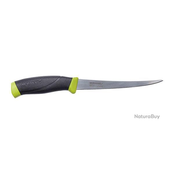 Morakniv Companion Fishing Fillet 155
