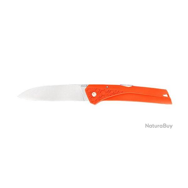 Florinox Kiana orange