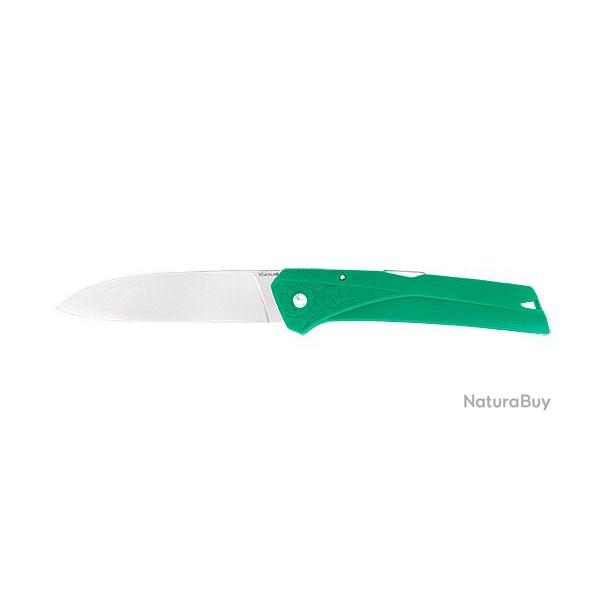 Florinox Kiana vert