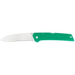 Florinox Kiana vert