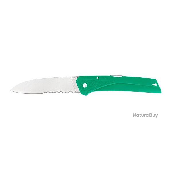 Florinox Kiana vert