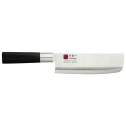 Nakiri - Lame 165mm - R&eacute;f: SRP200