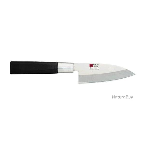 Sekiryu Small Deba - Lame 105mm