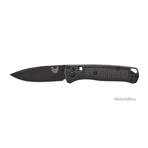 Mini Bugout - R�f: BN533BK_2
