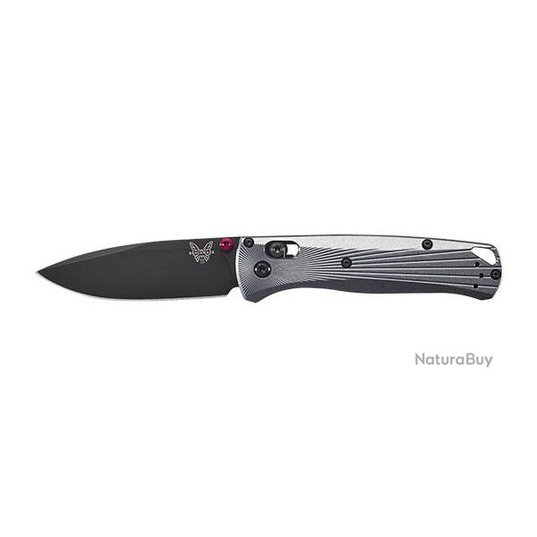 Bugout - R�f: BN535BK_4