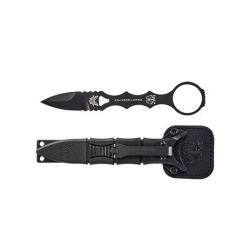 Mini Socp Dagger - R&eacute;f: BN177BK