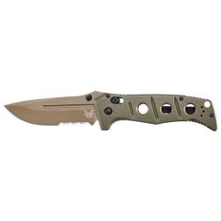 Benchmade Adamas - Sibert