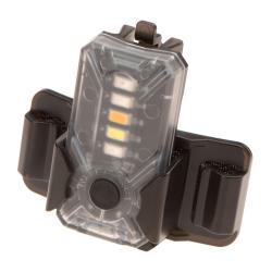 Lampe de position NU07LE - 15Lm - R&eacute;f: NCNU07LE