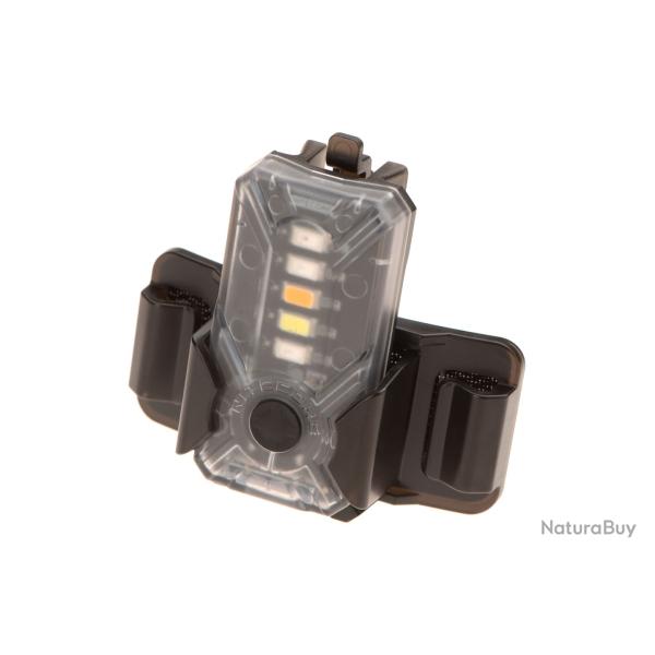 Lampe de position NU07LE - 15Lm - R�f: NCNU07LE