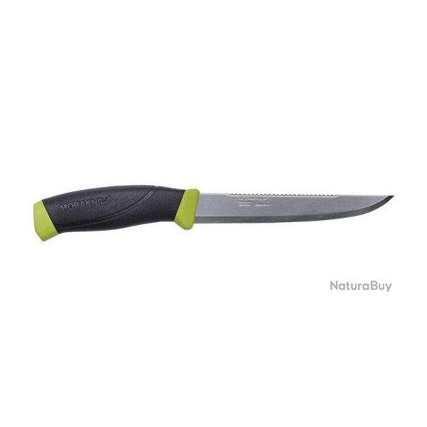 Morakniv Fishing Scaler 150