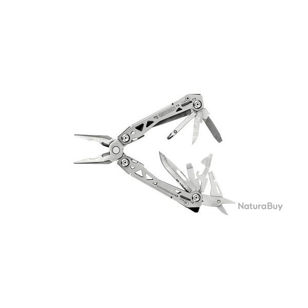 Suspension NXT - 15 Outils - Gerber - Ref GE003683 - EAN 013658158252