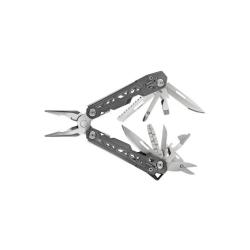 Truss Full Sized - Gerber - Ref GE003685 - EAN 013658158276