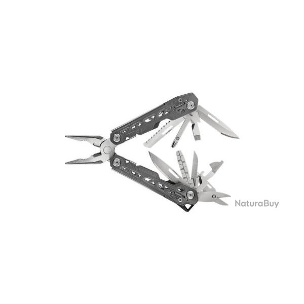 Truss Full Sized - Gerber - Ref GE003685 - EAN 013658158276