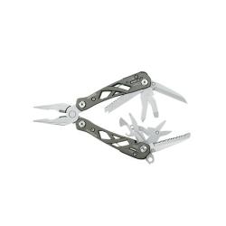 Suspension Multi-Plier - Gerber - Ref GE003620 - EAN 013658157491