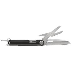 Armbar Slim Cut - Gerber - Ref GE003839 - EAN 013658160705