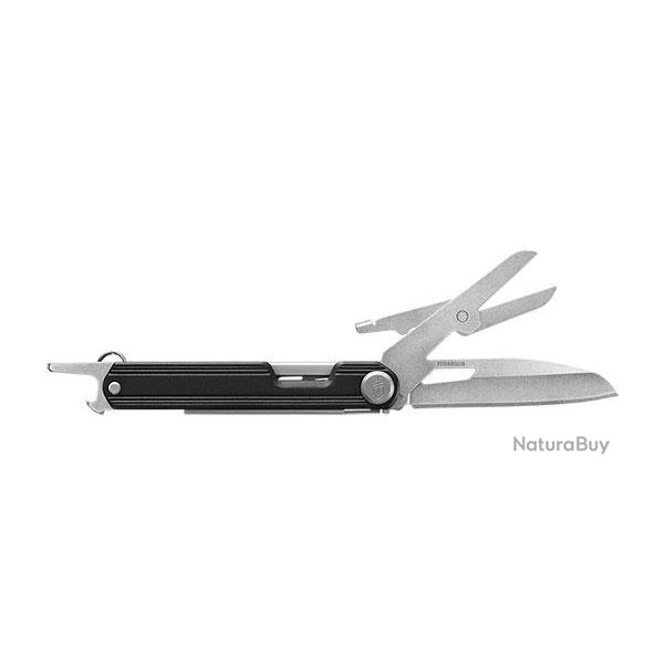 Armbar Slim Cut - Gerber - Ref GE003839 - EAN 013658160705