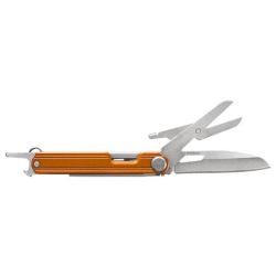 Armbar Slim Cut - Gerber - Ref GE001725 - EAN 013658160309