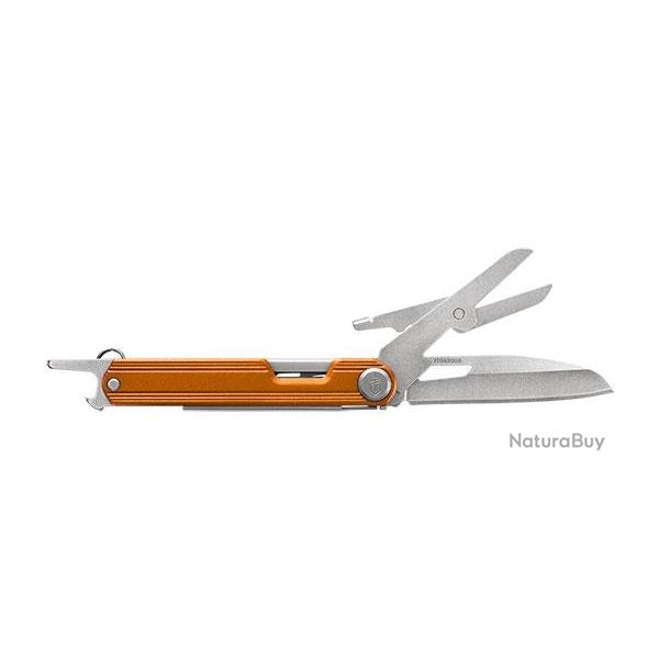 Armbar Slim Cut - Gerber - Ref GE001725 - EAN 013658160309
