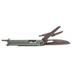 Armbar Slim Cut - Gerber - Ref GE001727 - EAN 013658160347