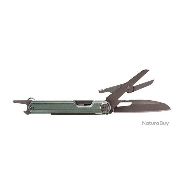 Armbar Slim Cut - Gerber - Ref GE001727 - EAN 013658160347