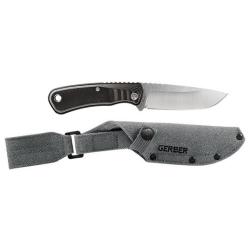 Downwind - Gerber - Ref GE001817 - EAN 013658162587