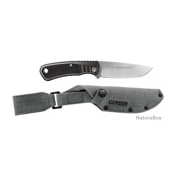 Downwind - Gerber - Ref GE001817 - EAN 013658162587