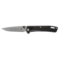 Zilch Black - R&eacute;f: GE001879