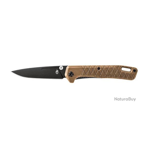 Zilch Coyote - R�f: GE001881