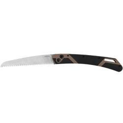 Taskmaster Saw 2 - R&eacute;f: KW2556