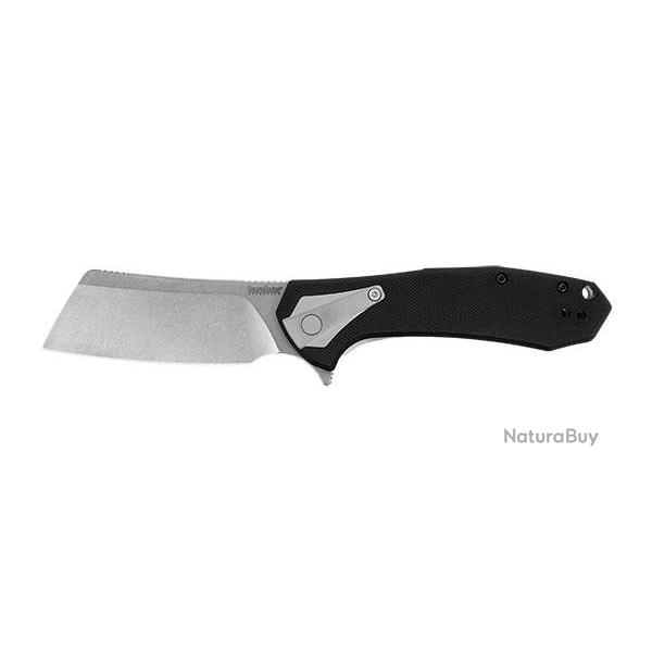 Bracket - R�f: KW3455