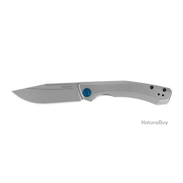 Highball XL - R�f: KW7020