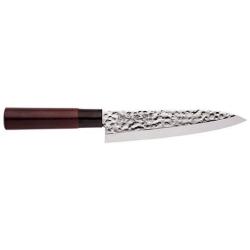 Gyuto - Lame 180mm - R&eacute;f: SRH900