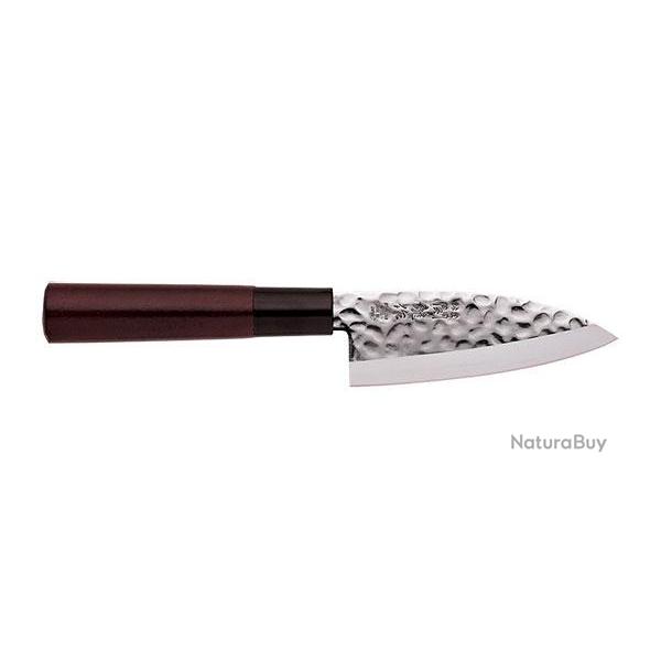 Kodeba - Lame 105mm - R�f: SRH301