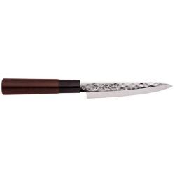Petty - Lame 120mm - R&eacute;f: SRH700