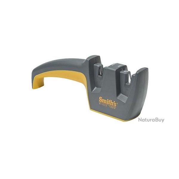 Edge Pro Pull Thru - Smith s - Ref ST50348 - EAN 027925503485