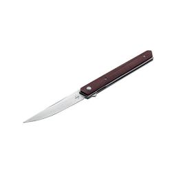 Kwaiken Air Cocobolo - R&eacute;f: 01BO168