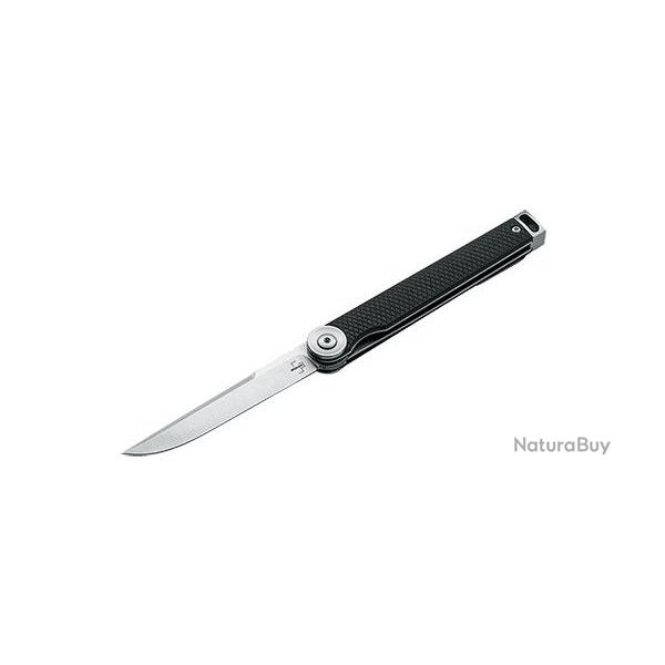 Kaizen - R�f: 01BO390