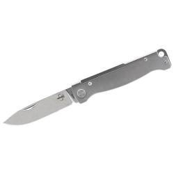 Atlas SW gen. 2 - R&eacute;f: 01BO856
