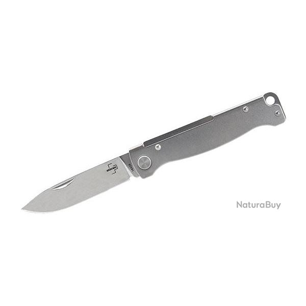 Atlas SW gen. 2 - R�f: 01BO856