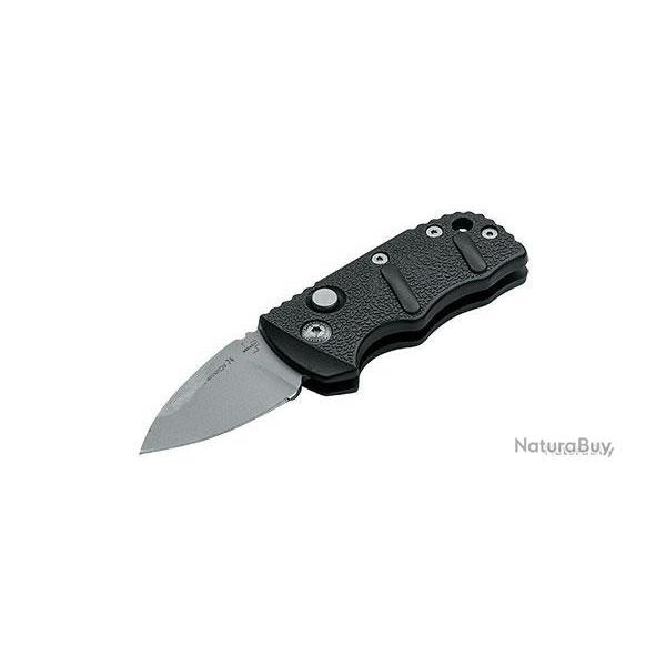 AKS-74 Stubby Swiss Edition D2 - R�f: 01KALS91