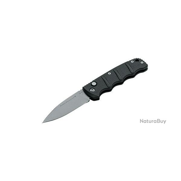 Boker Plus AKS-74 D2