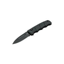 Boker Plus AKS-74 Spearpoint D2