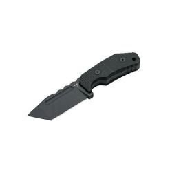 Little Dvalin Tanto - R&eacute;f: 02BO034